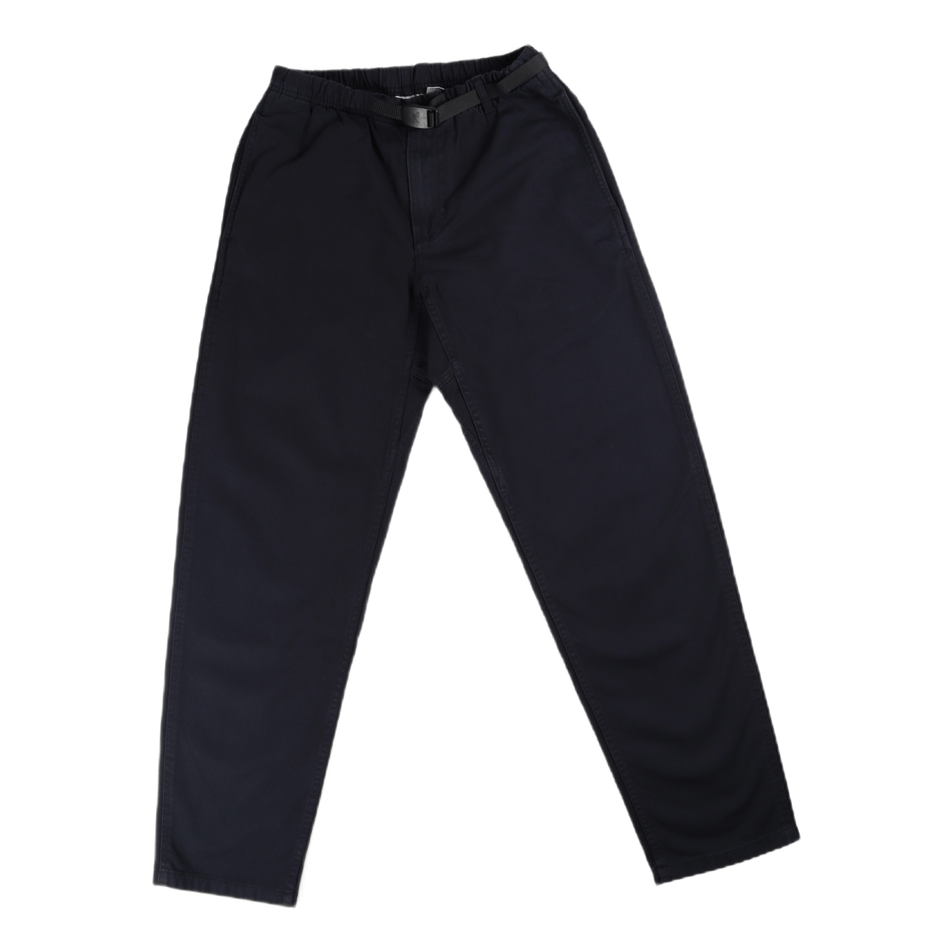 Gramicci Pants Double Navy