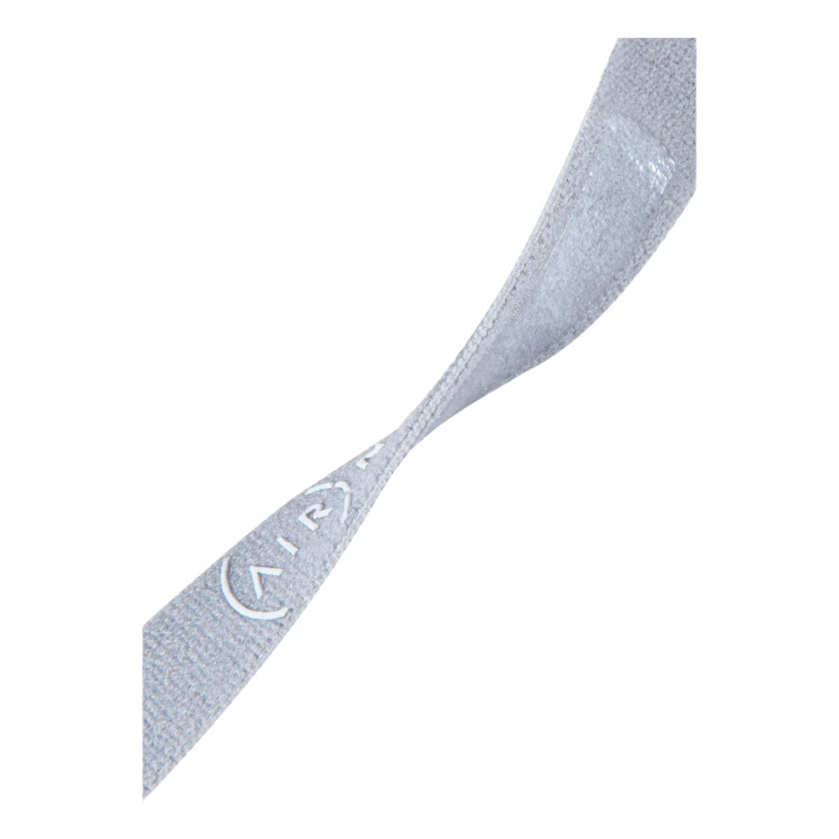 Medicom Toy X Airinum Jackson  Pollock Grey