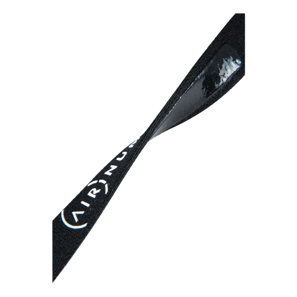 Medicom Toy X Airinum Jackson  Pollock Black