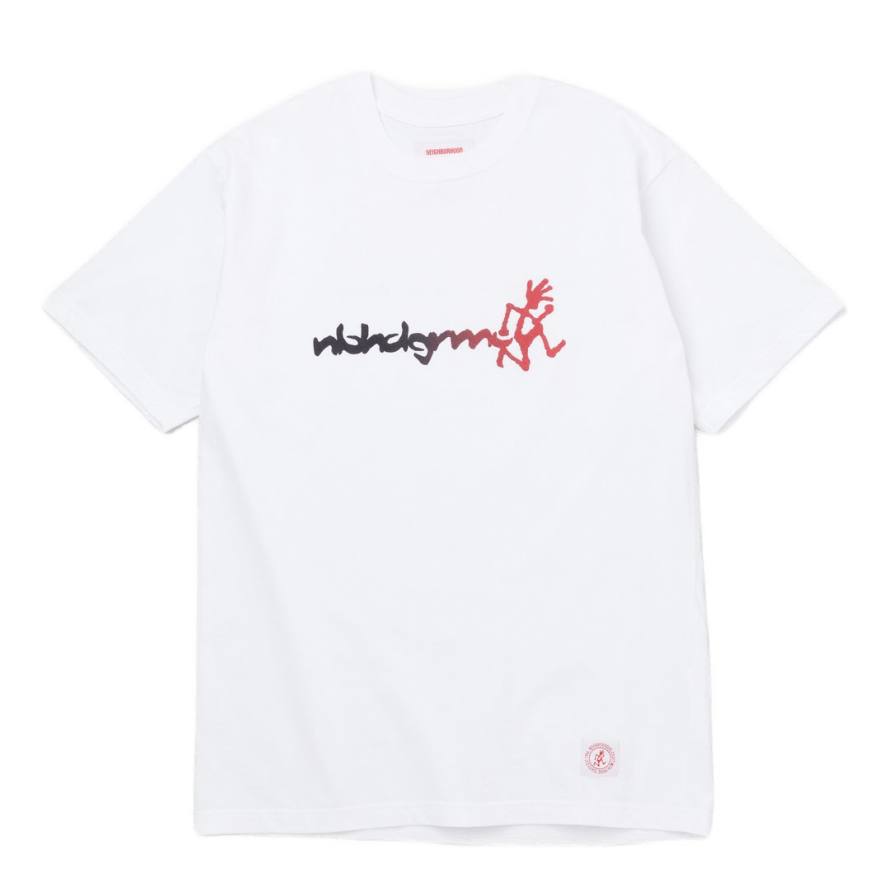 Neighborhood Gramicci NHGM / C-TEE - Tシャツ/カットソー(半袖/袖なし)