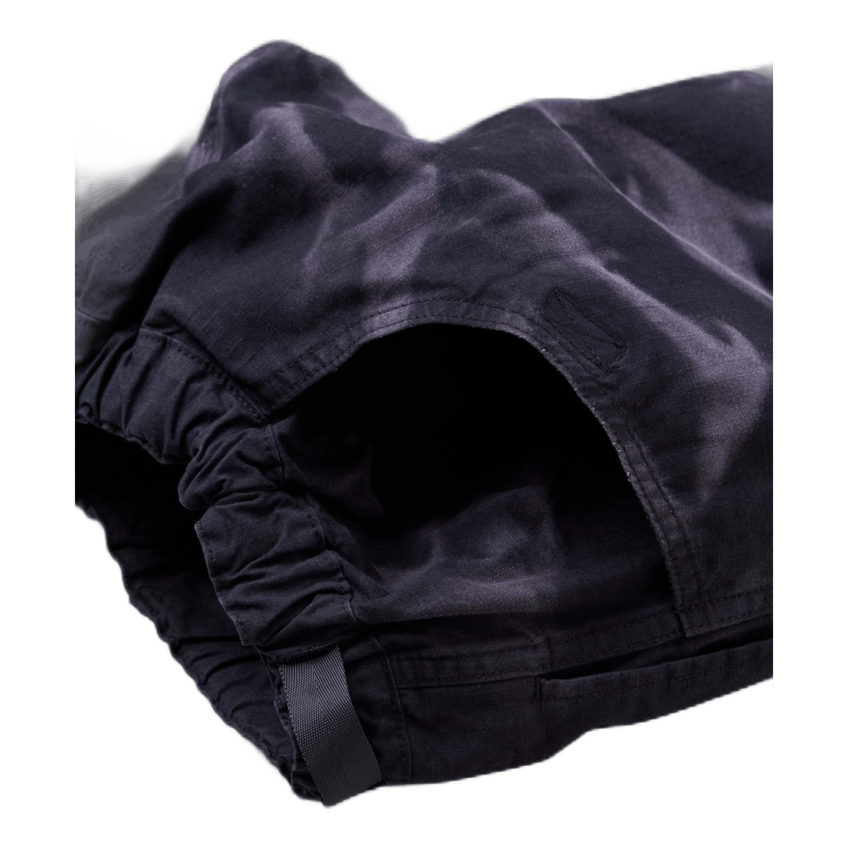 Nhgm Gramicci . Dye / C-Pt Black