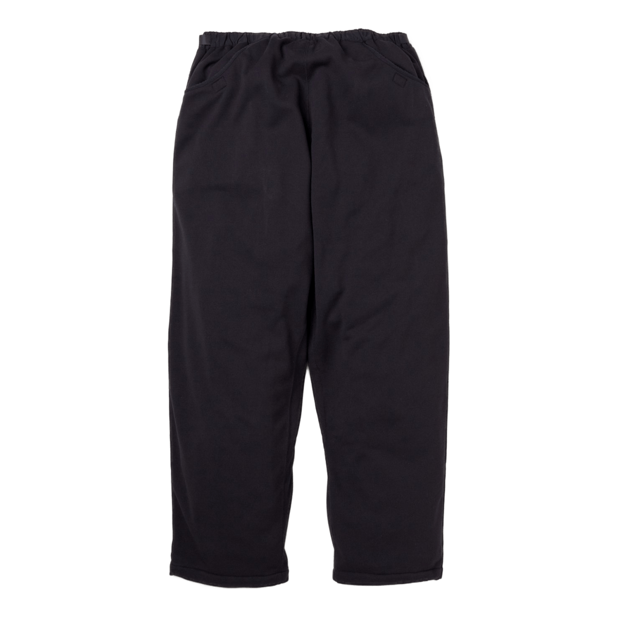 Nhgm Gramicci . Solid / E-Pt Black