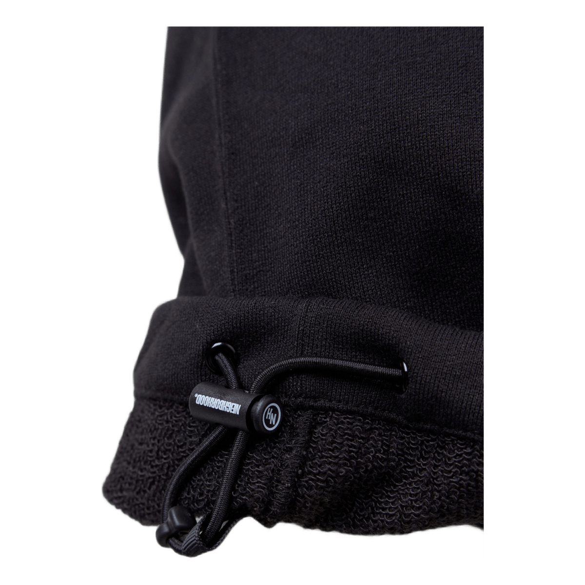 Nhgm Gramicci . Solid / E-Pt Black