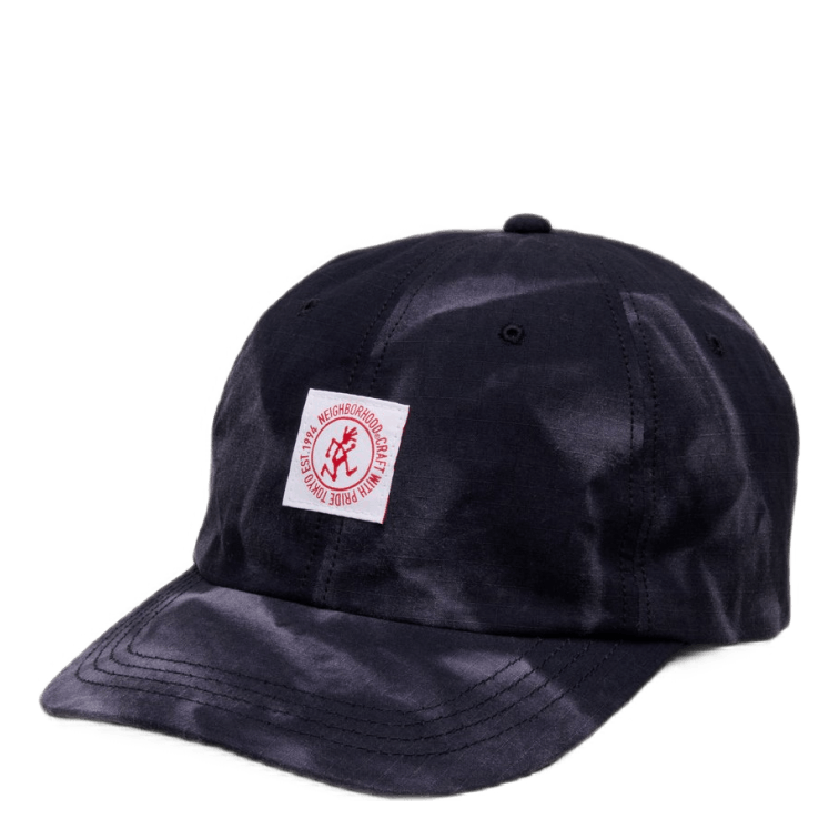 Nhgm Gramicci . Dye / C-Cap Black