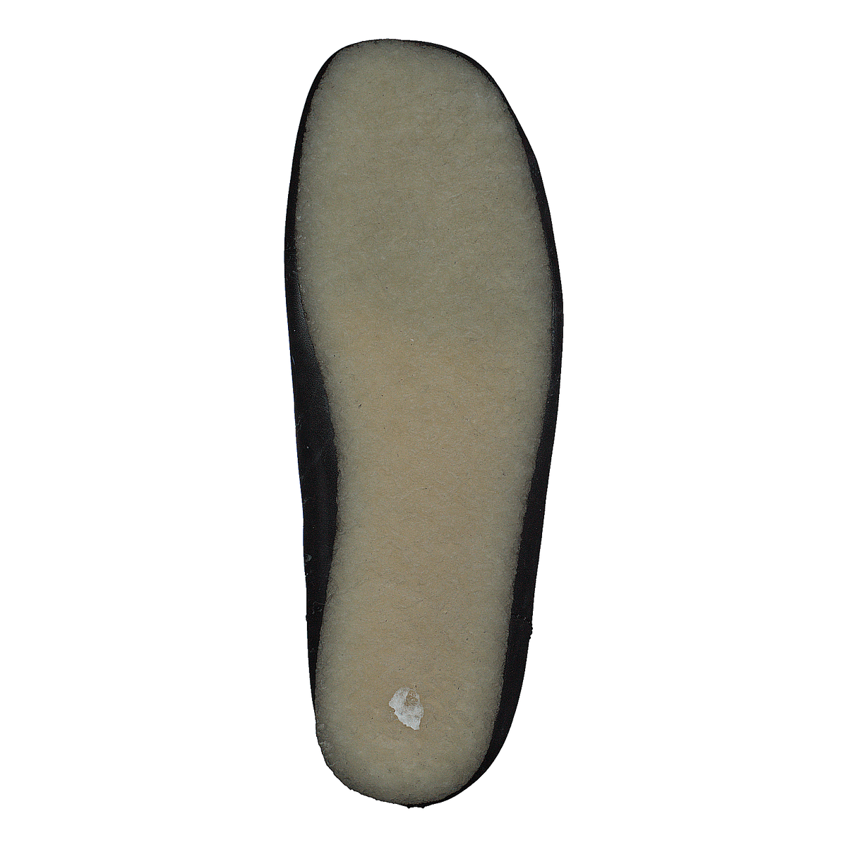 Clarks online wallabees insoles