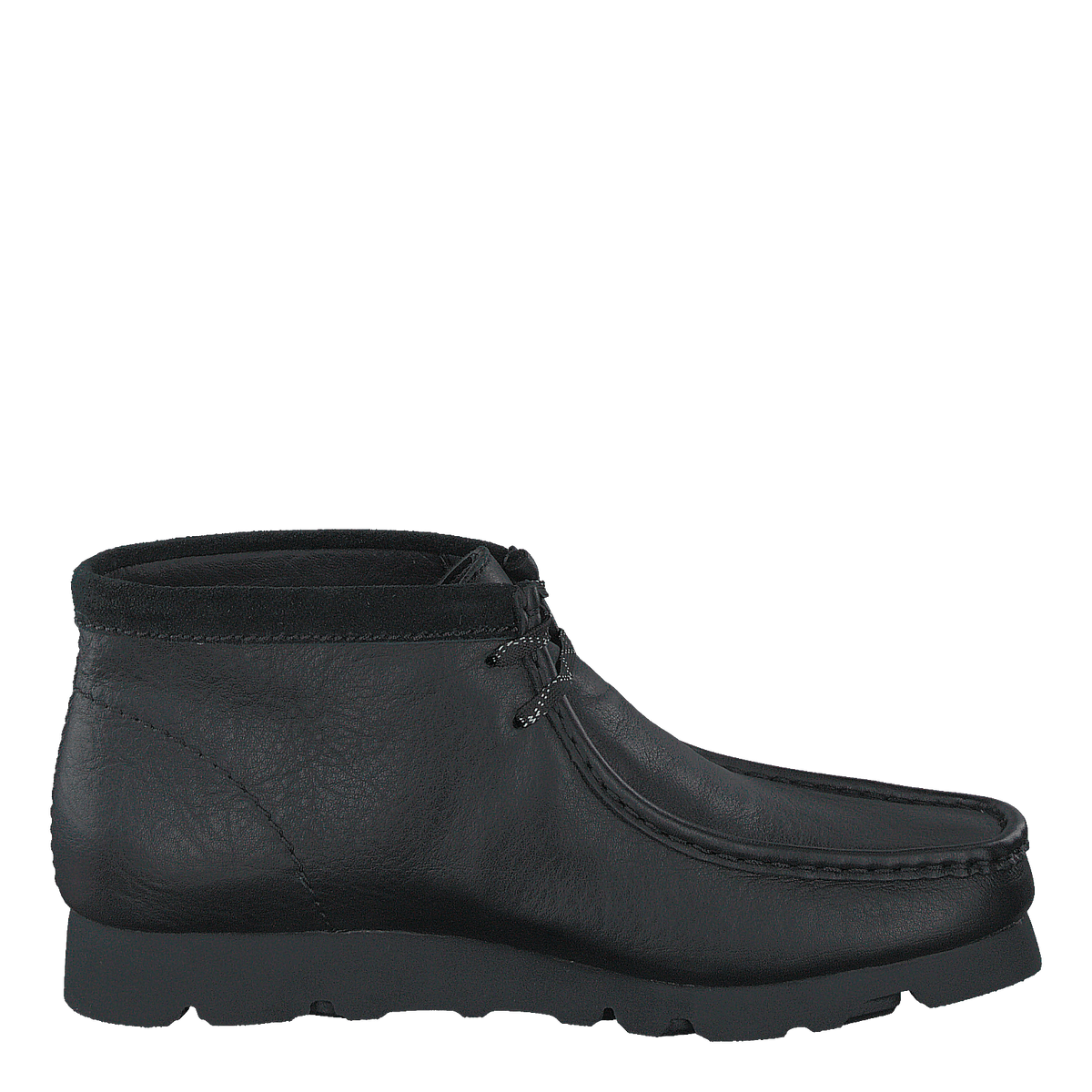 Clarks Originals Wallabee Bt Gtx Blac | Caliroots.com Clarks Originals Wallabee Bt Gtx Blac | Caliroots.com