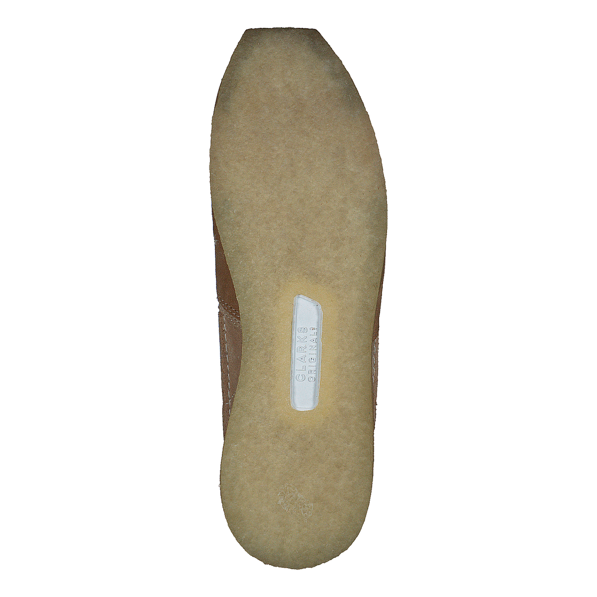 Torrun Light Tan Combi