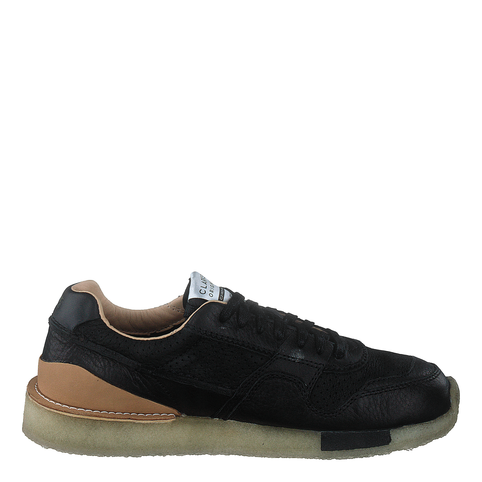 Clarks skór hot sale