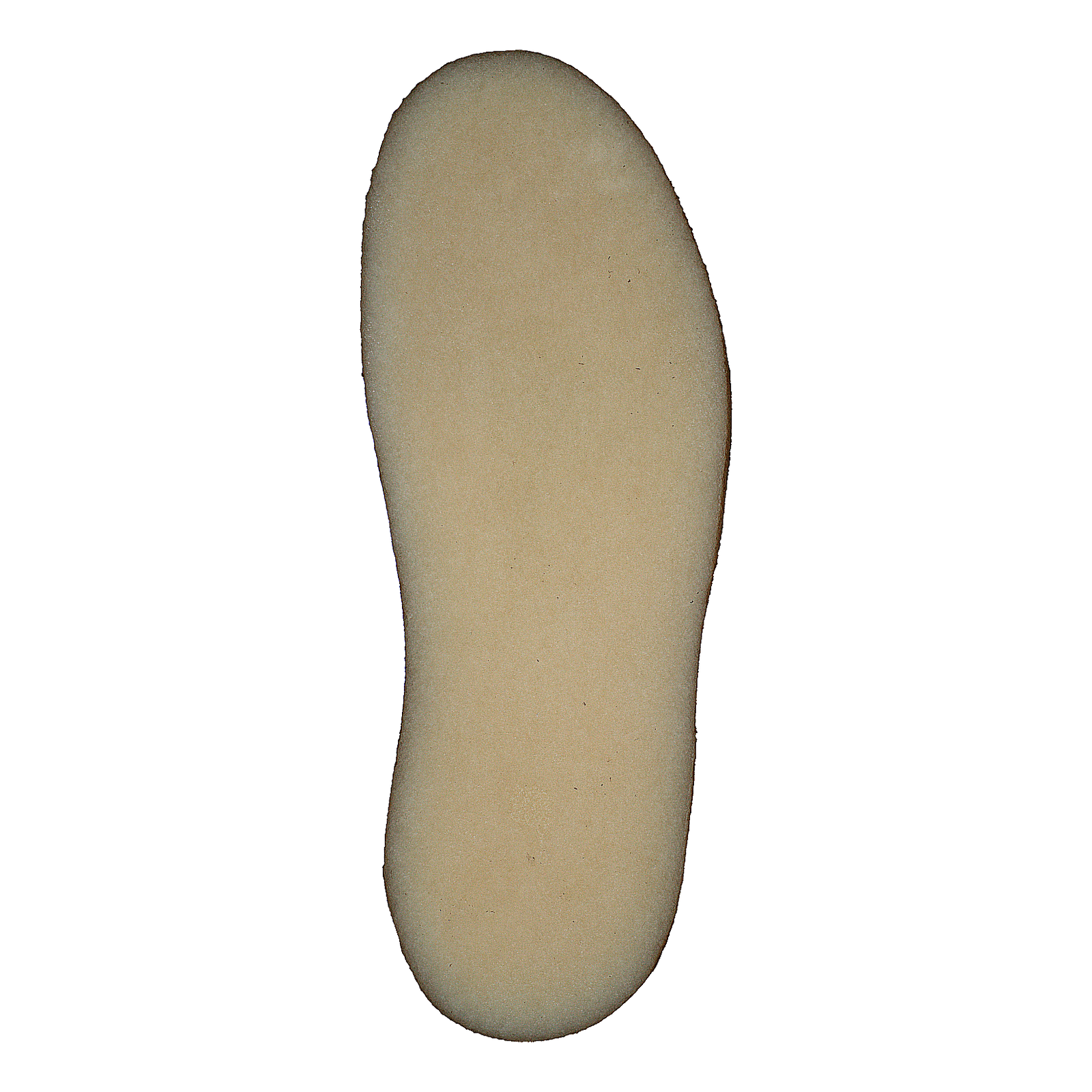 Desert Coal Dark Brown Suede