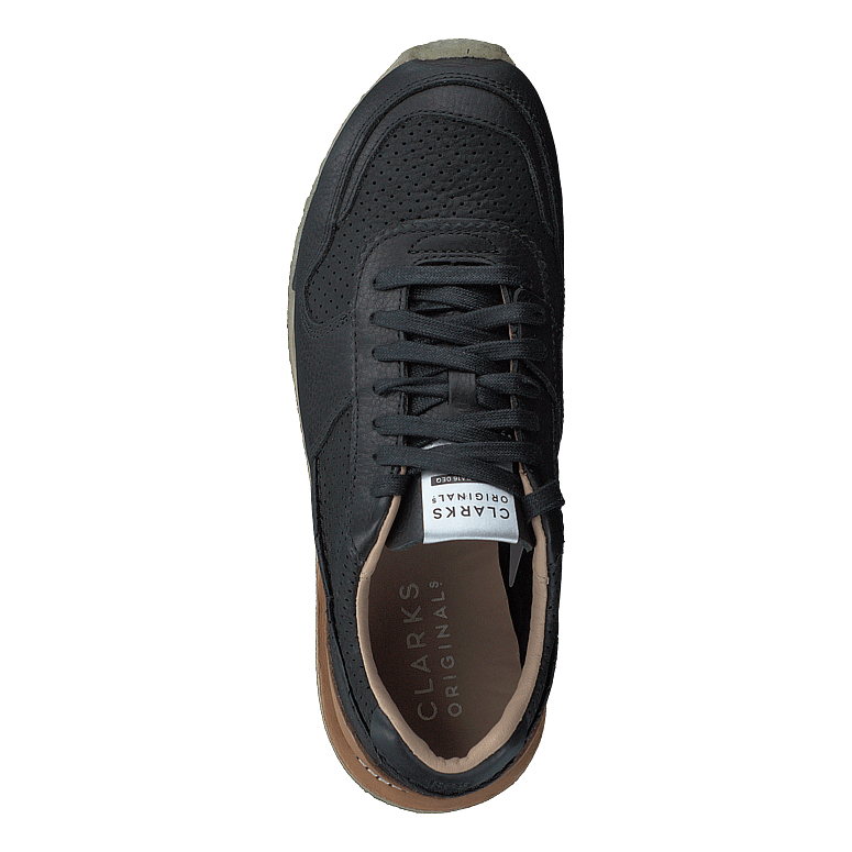 Torrun Black Combi