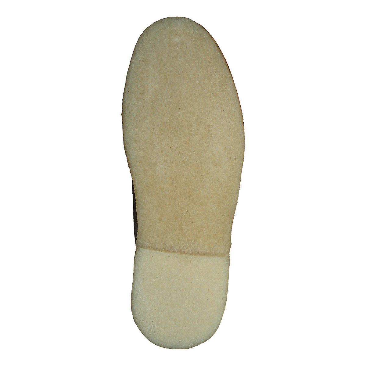 Desert Boot Tan Suede