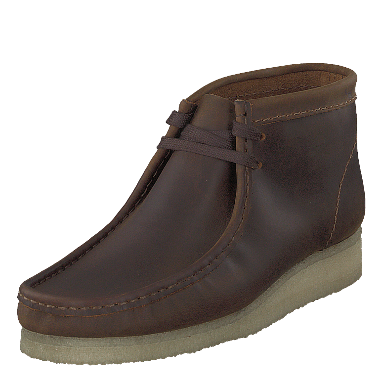 Clarks cheap boots 218