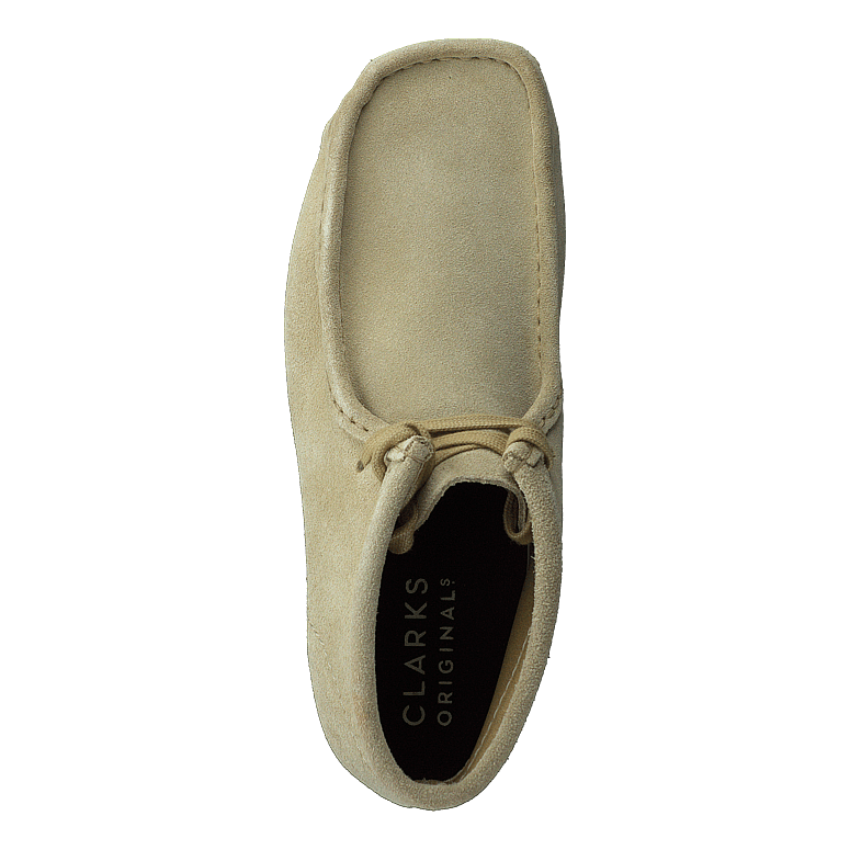 Clarks Originals Clarks Originals Wal Caliroots