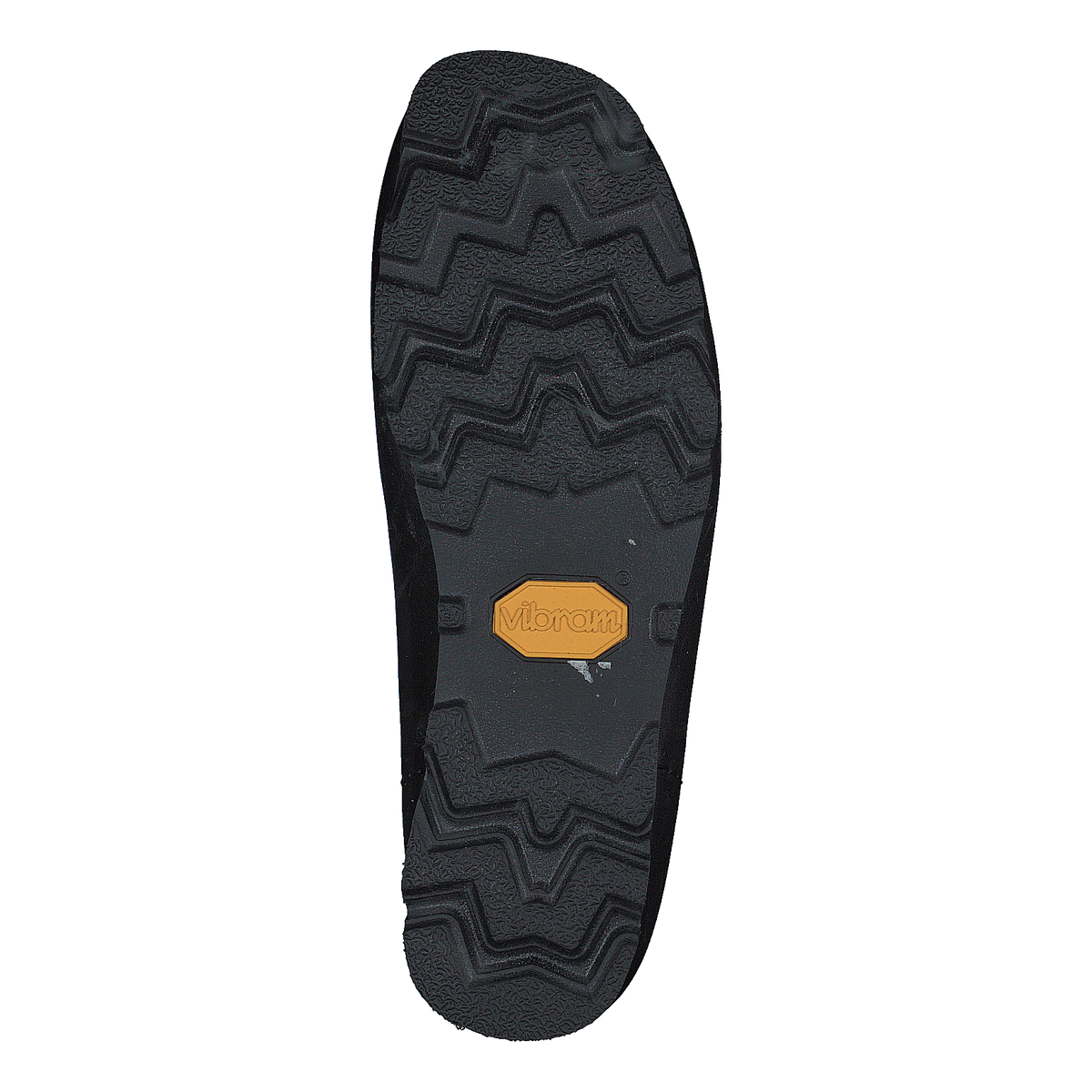 Wallabee Bt Gtx Black Leather