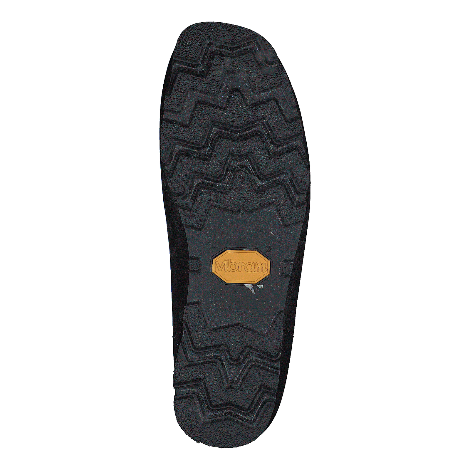 Wallabee Bt Gtx Black Leather