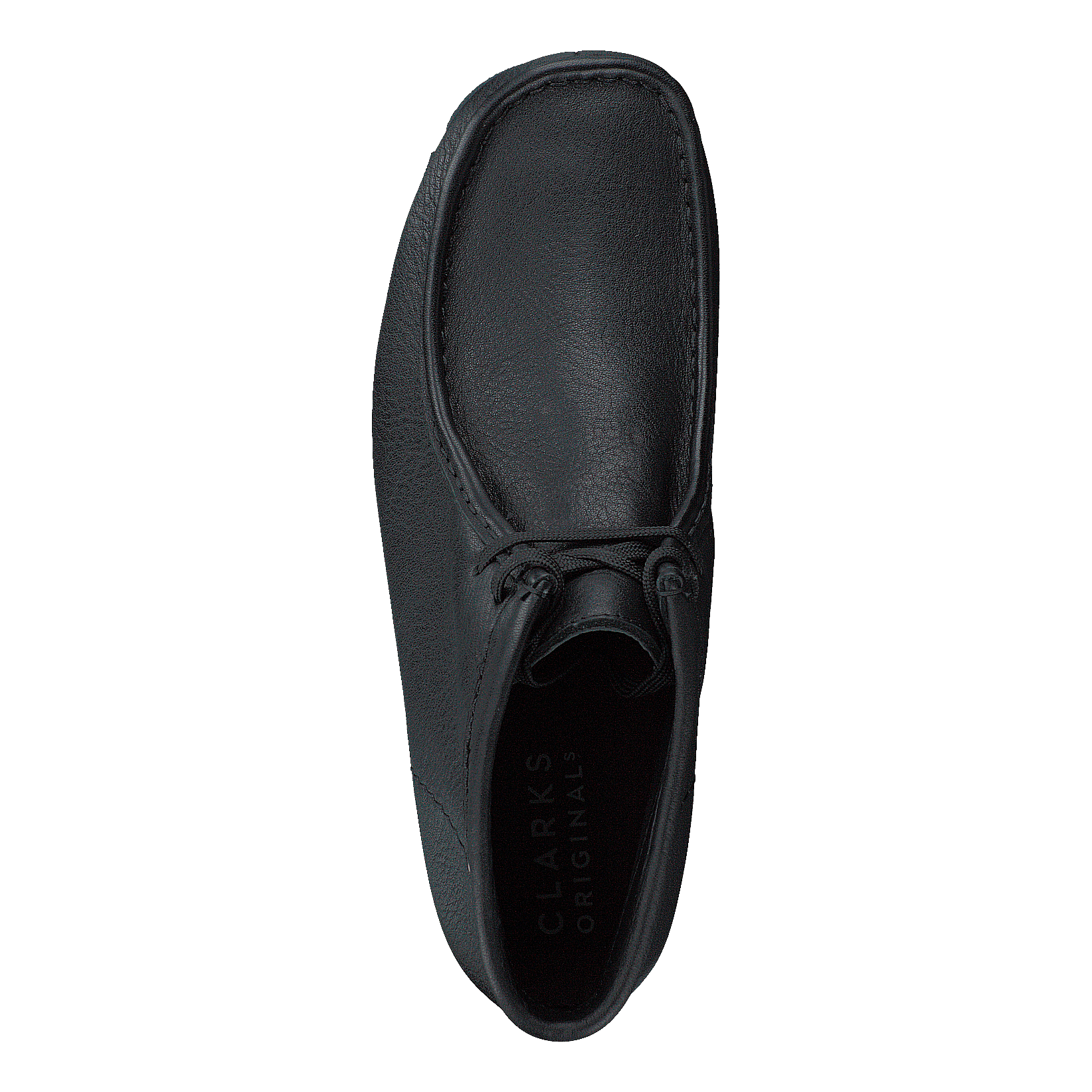 Clarks rue saint clearance placide
