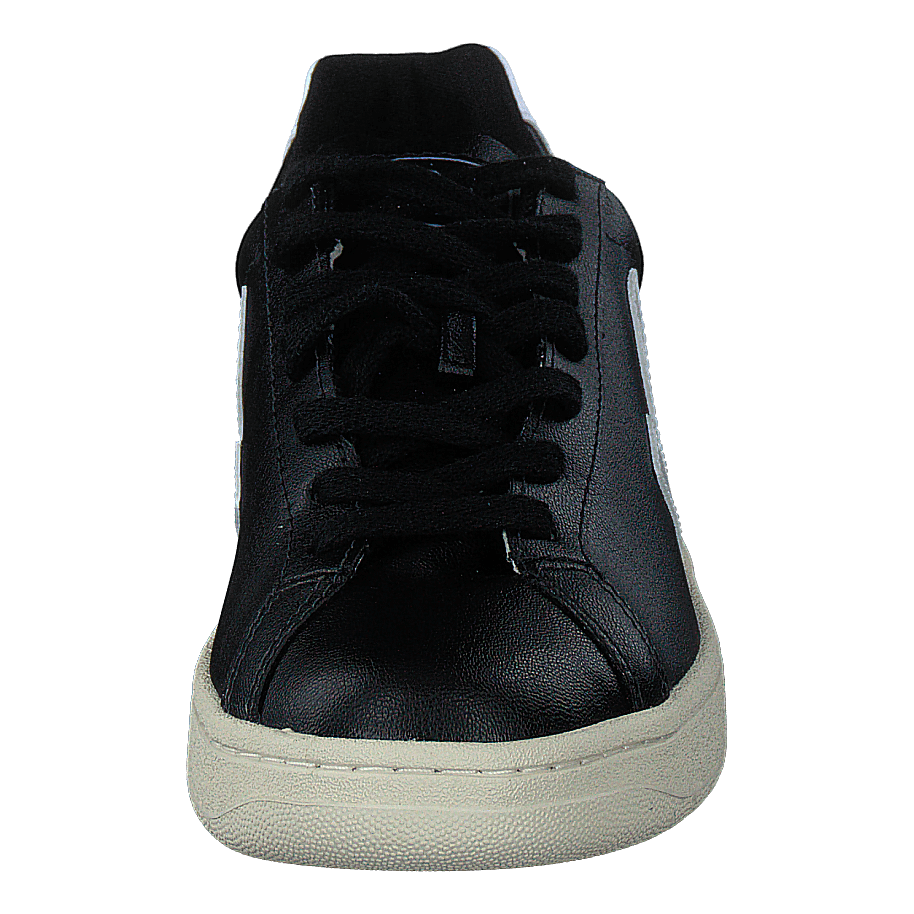 Urca Cwl Black White