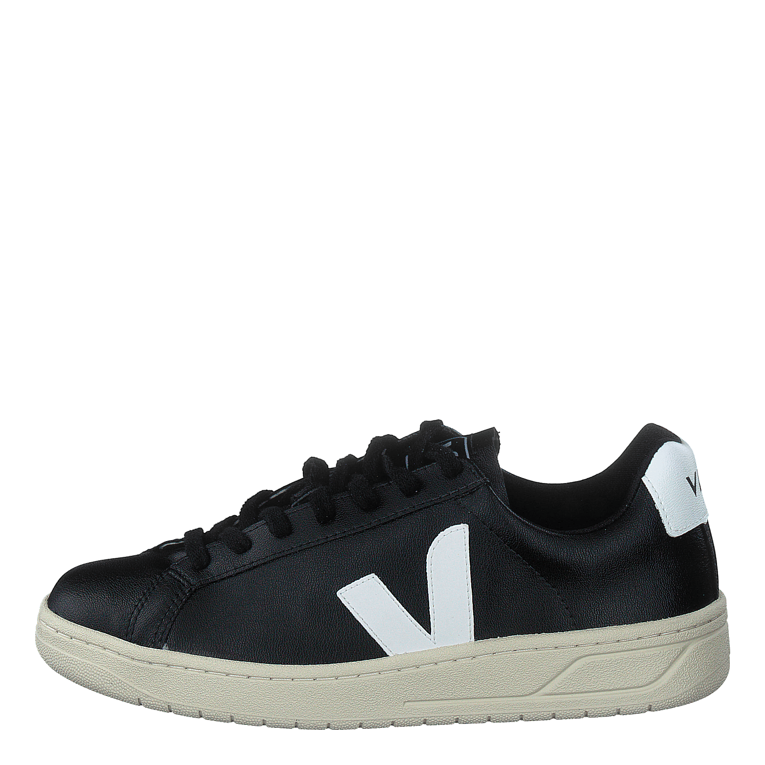 Urca Cwl Black White