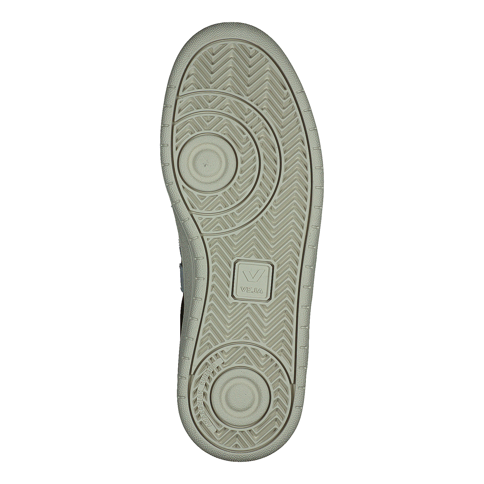 Urca Cwl Black White