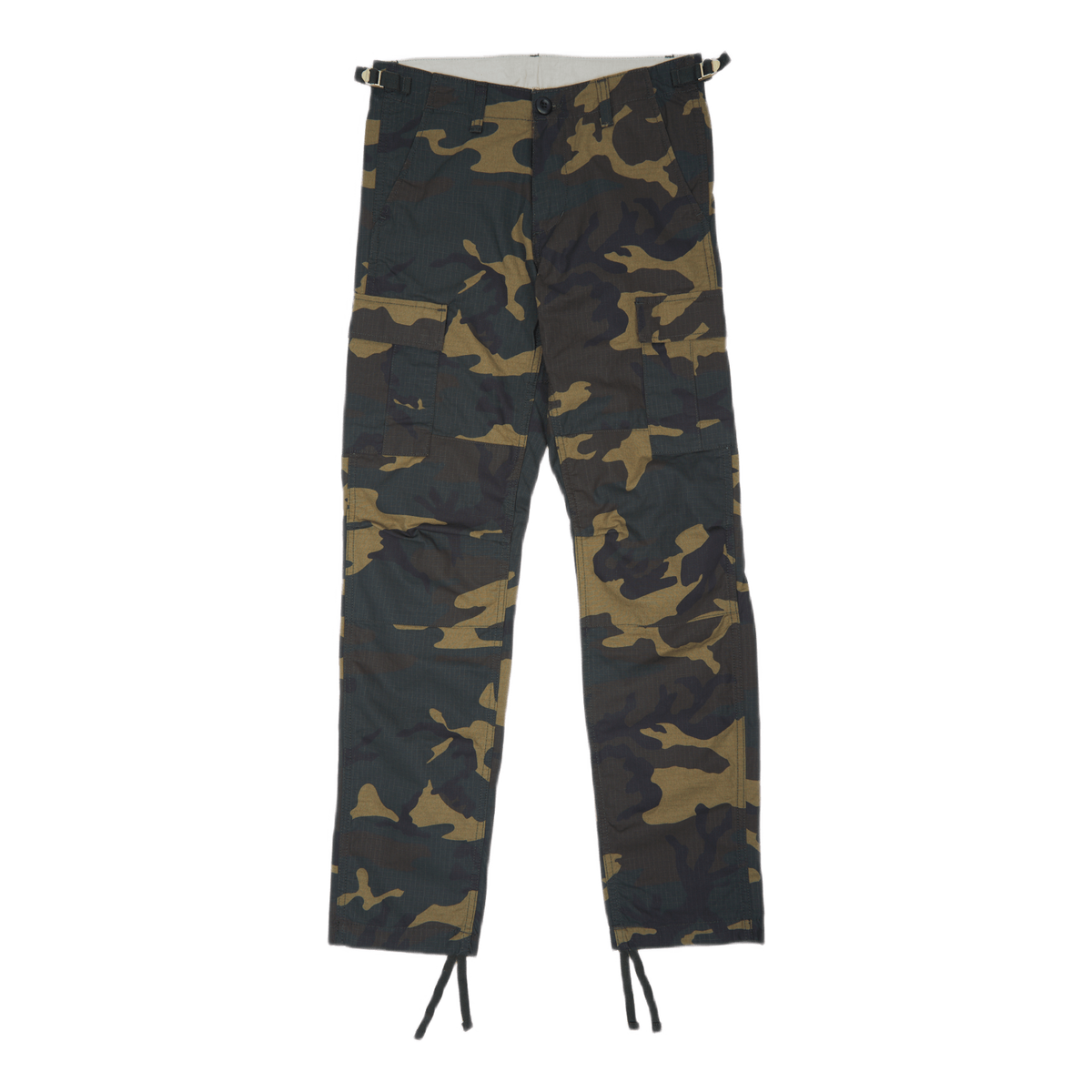 Carhartt camouflage cargo 2024 pants