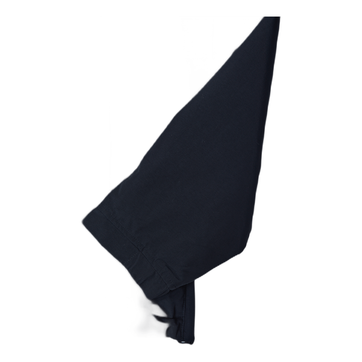 Nimbus Pullover Black