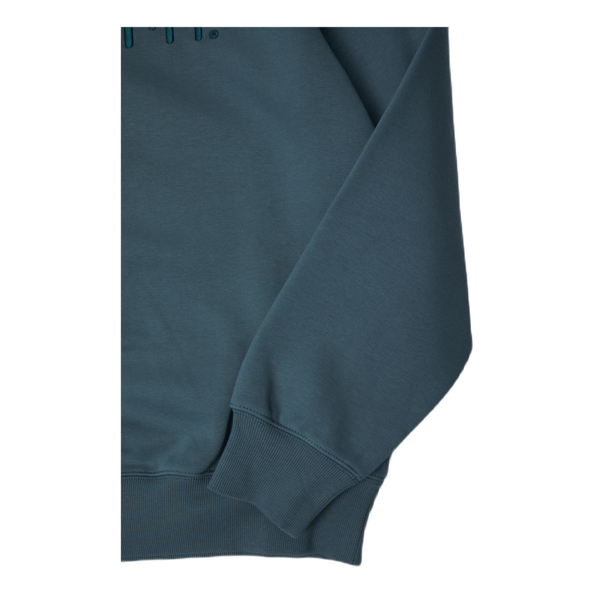 Carhartt Sweat Eucalyptus / Frasier