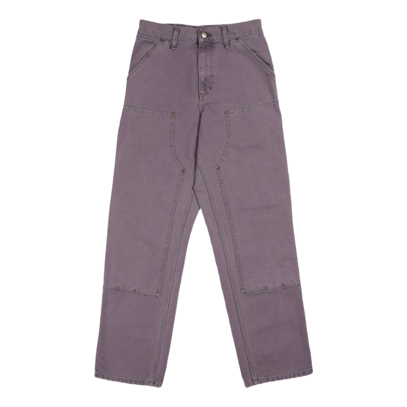 Double Knee Pant Razzmic