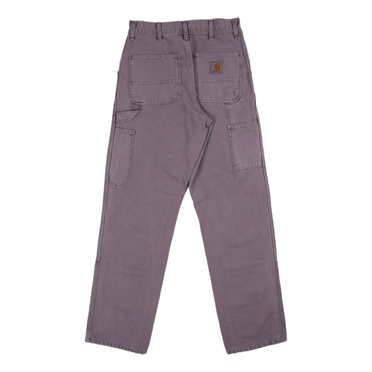 Double Knee Pant Razzmic