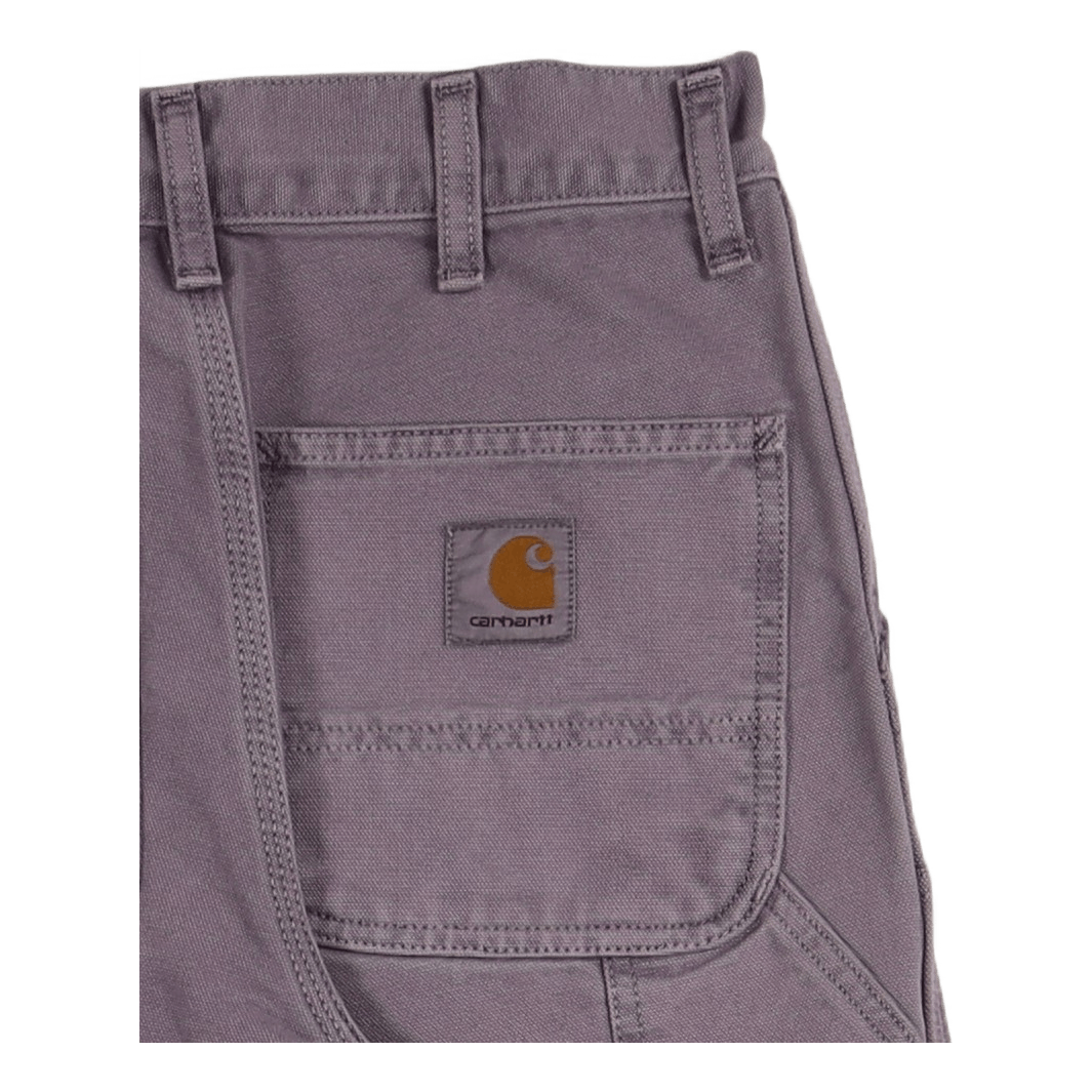 Double Knee Pant Razzmic