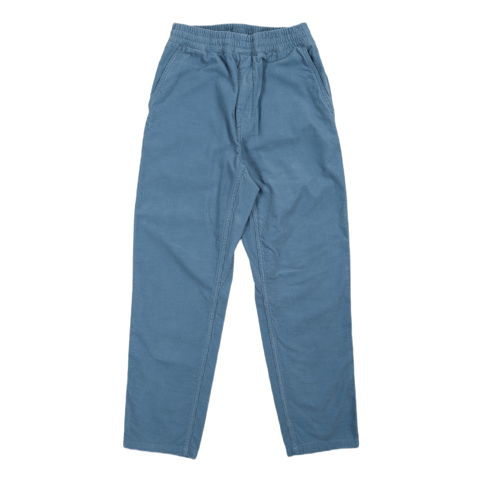 Flint Pant Icy Water