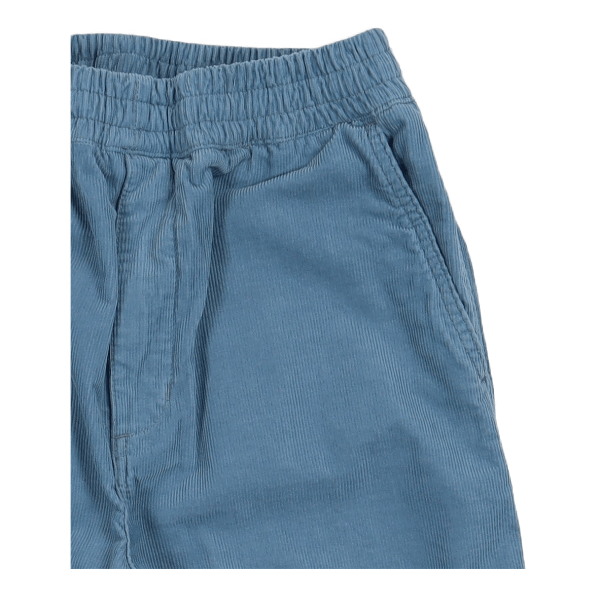 Flint Pant Icy Water