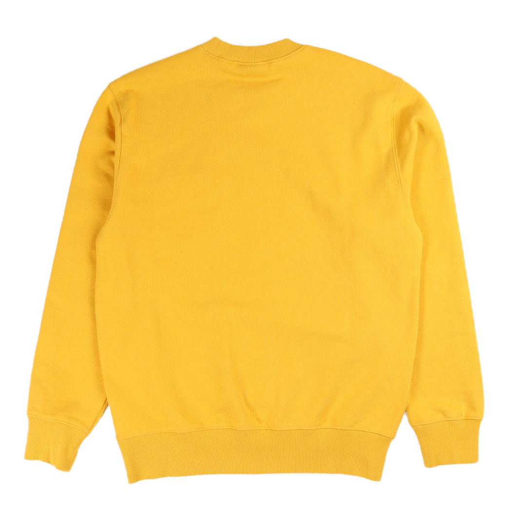 Pocket Sweat Popsicle