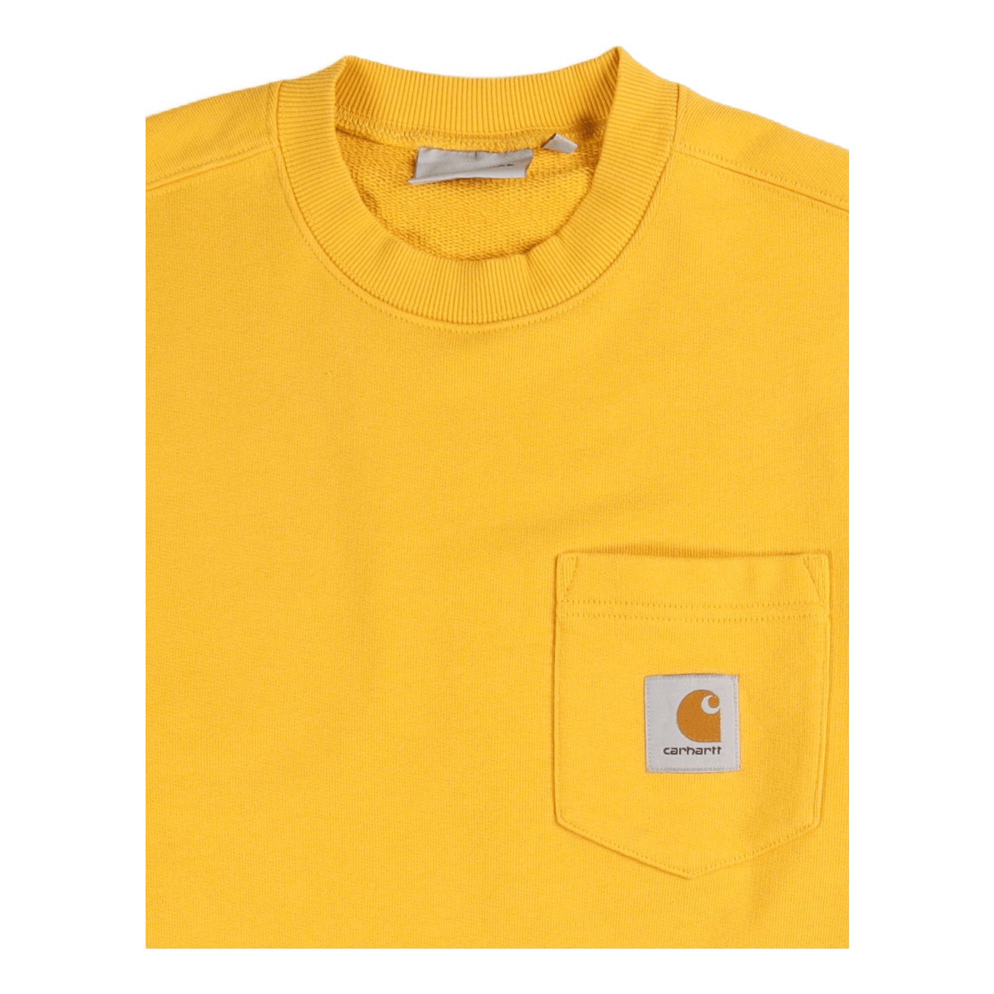 Pocket Sweat Popsicle