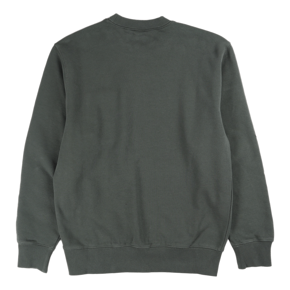 Pocket Sweat Hemlock Green