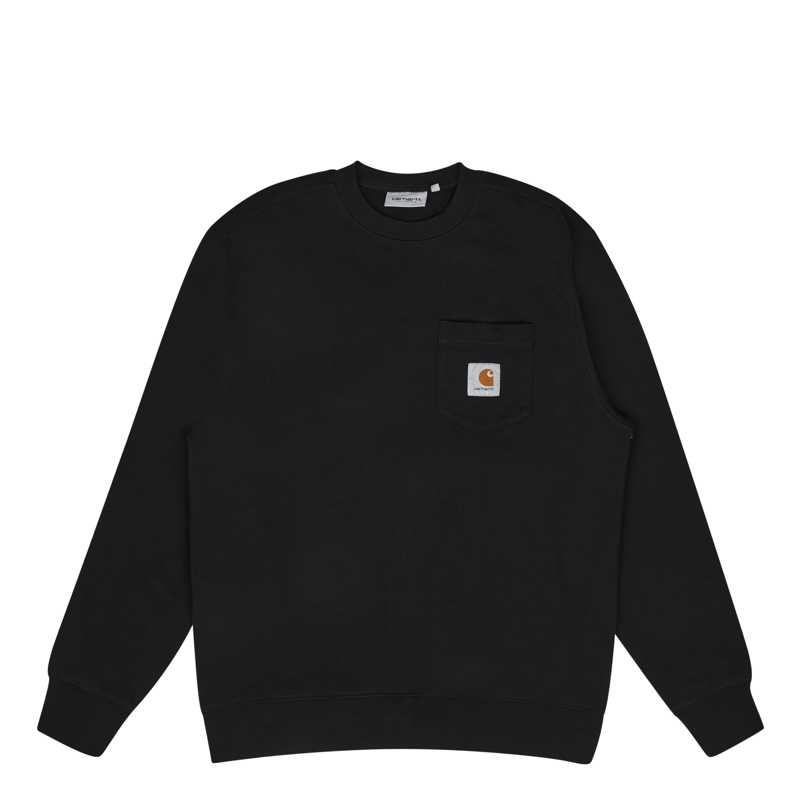 Pocket Sweat