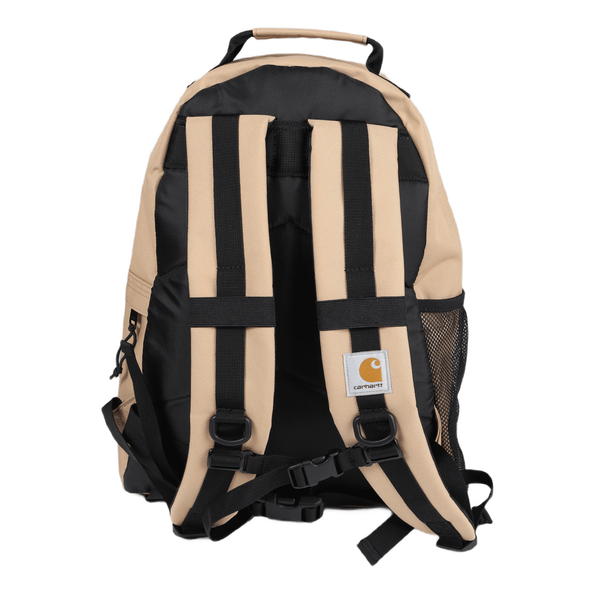 Kickflip Backpack Dusty H Brown