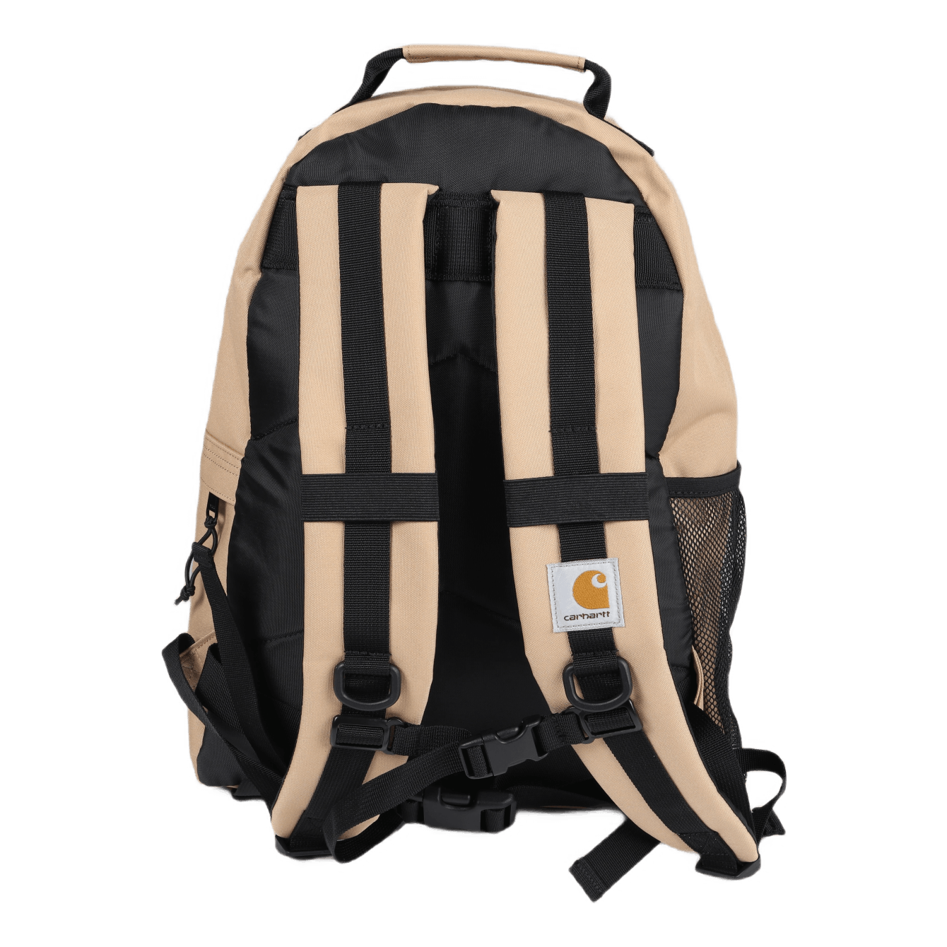 Kickflip Backpack Dusty H Brown