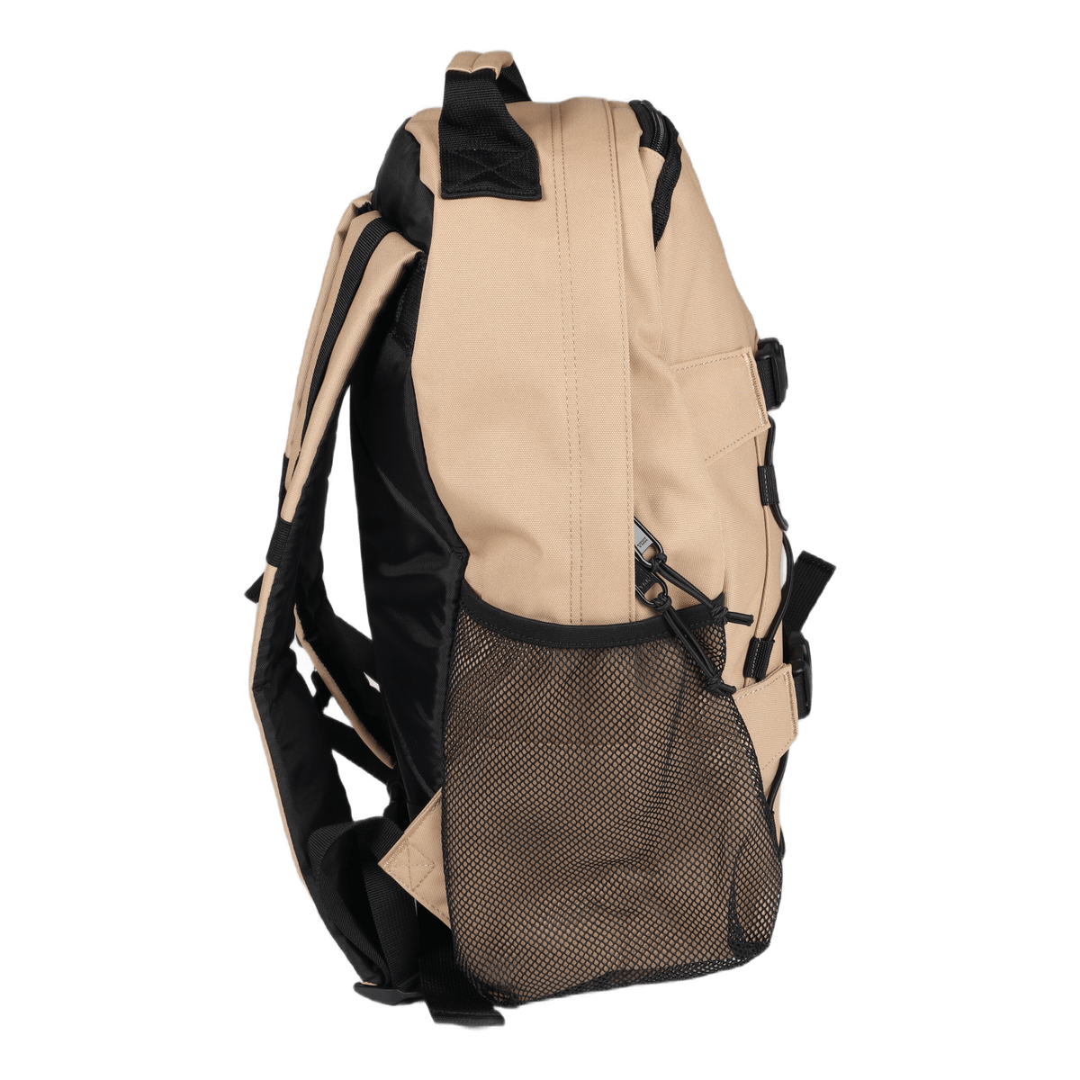 Kickflip Backpack Dusty H Brown