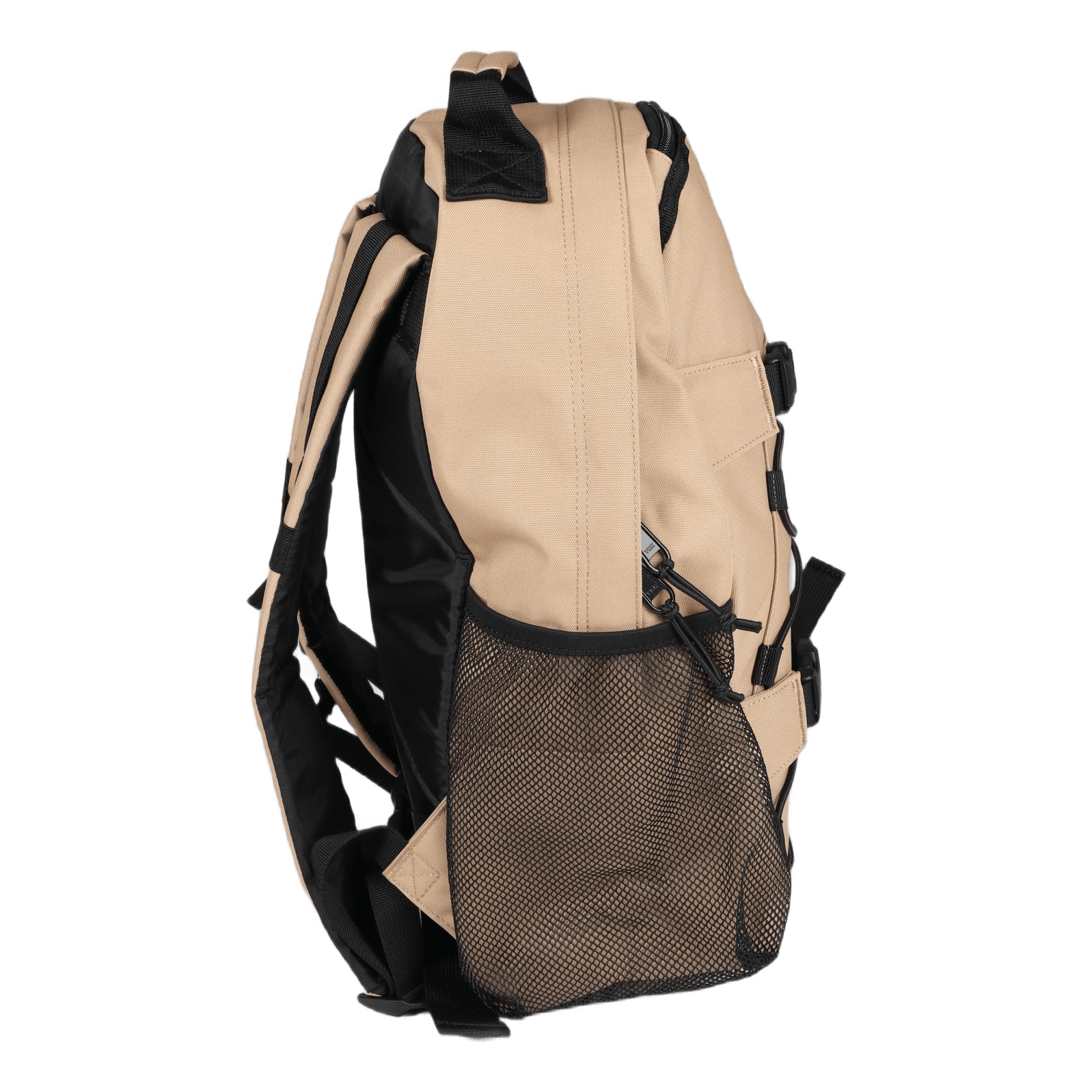 Kickflip Backpack Dusty H Brown