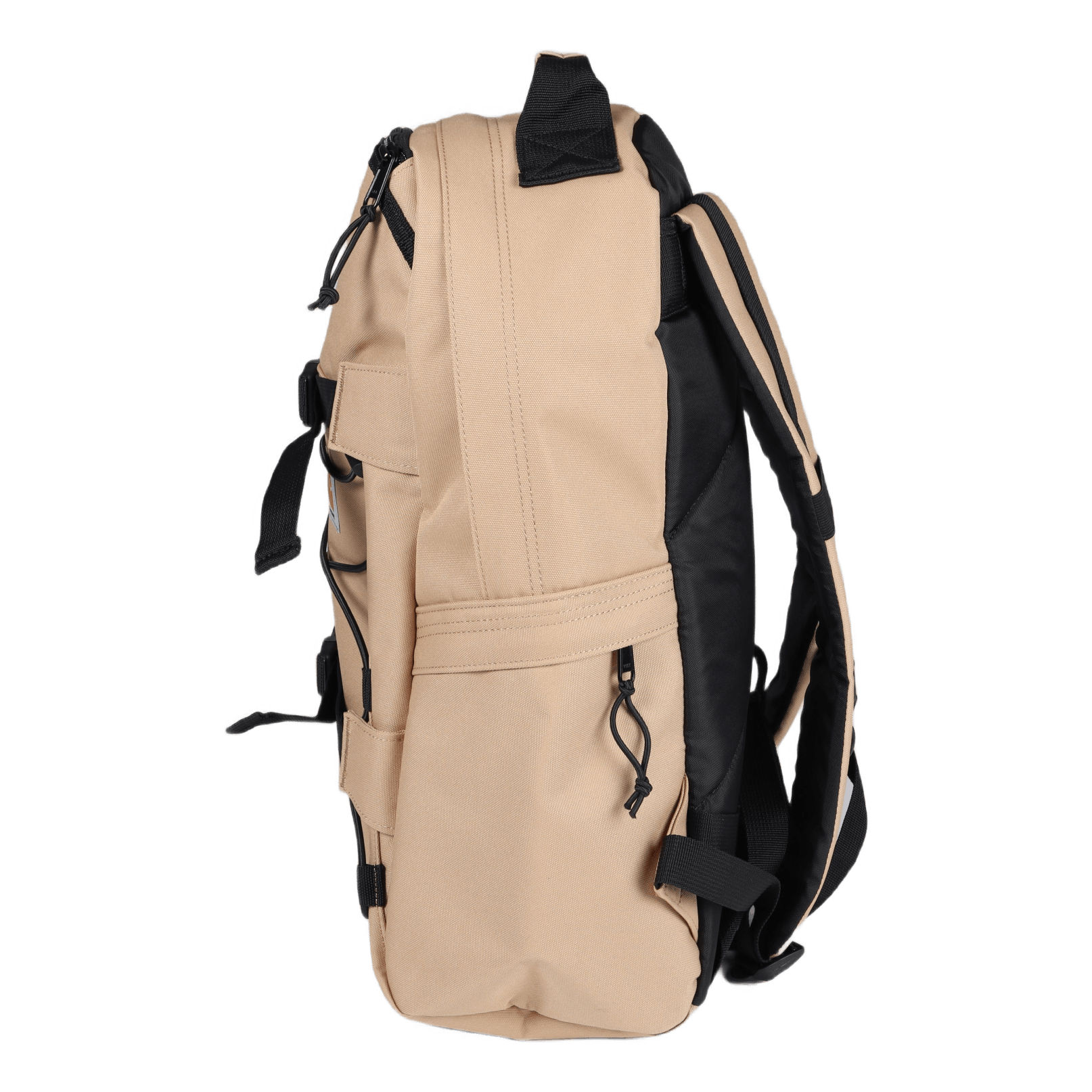 Kickflip Backpack Dusty H Brown