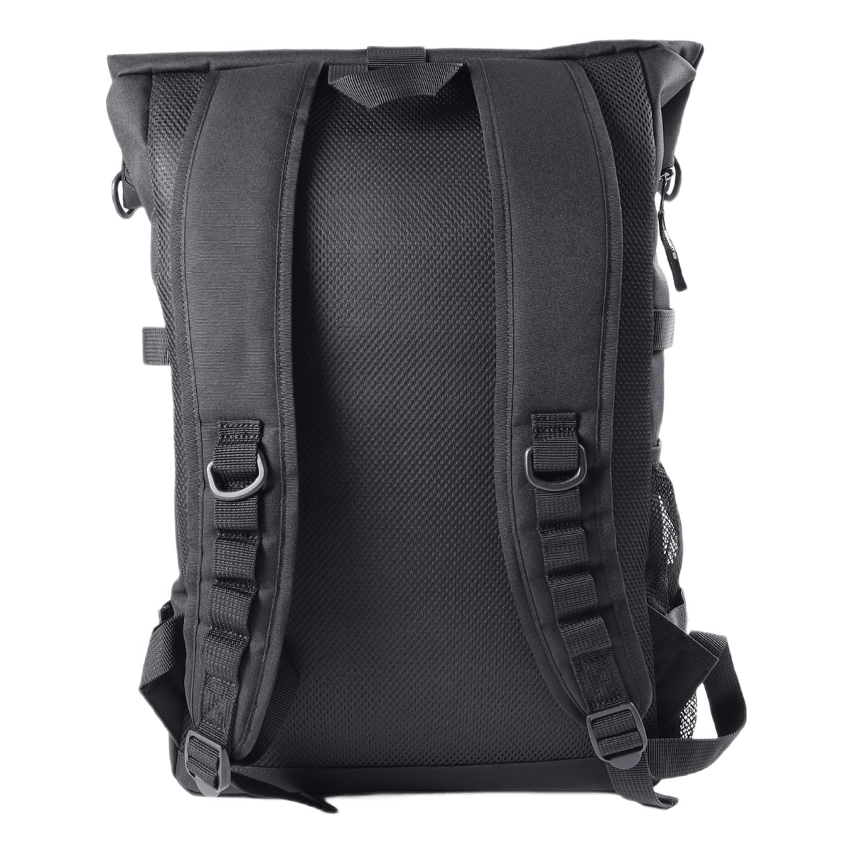 Philis Backpack Black