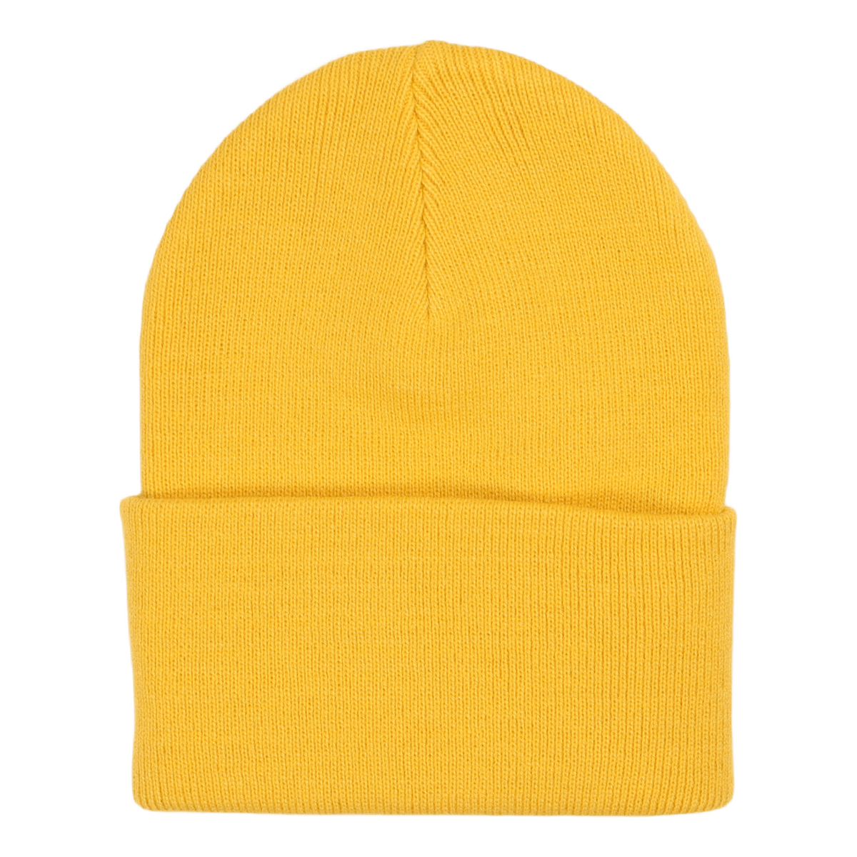 Acrylic Watch Hat Popsicle