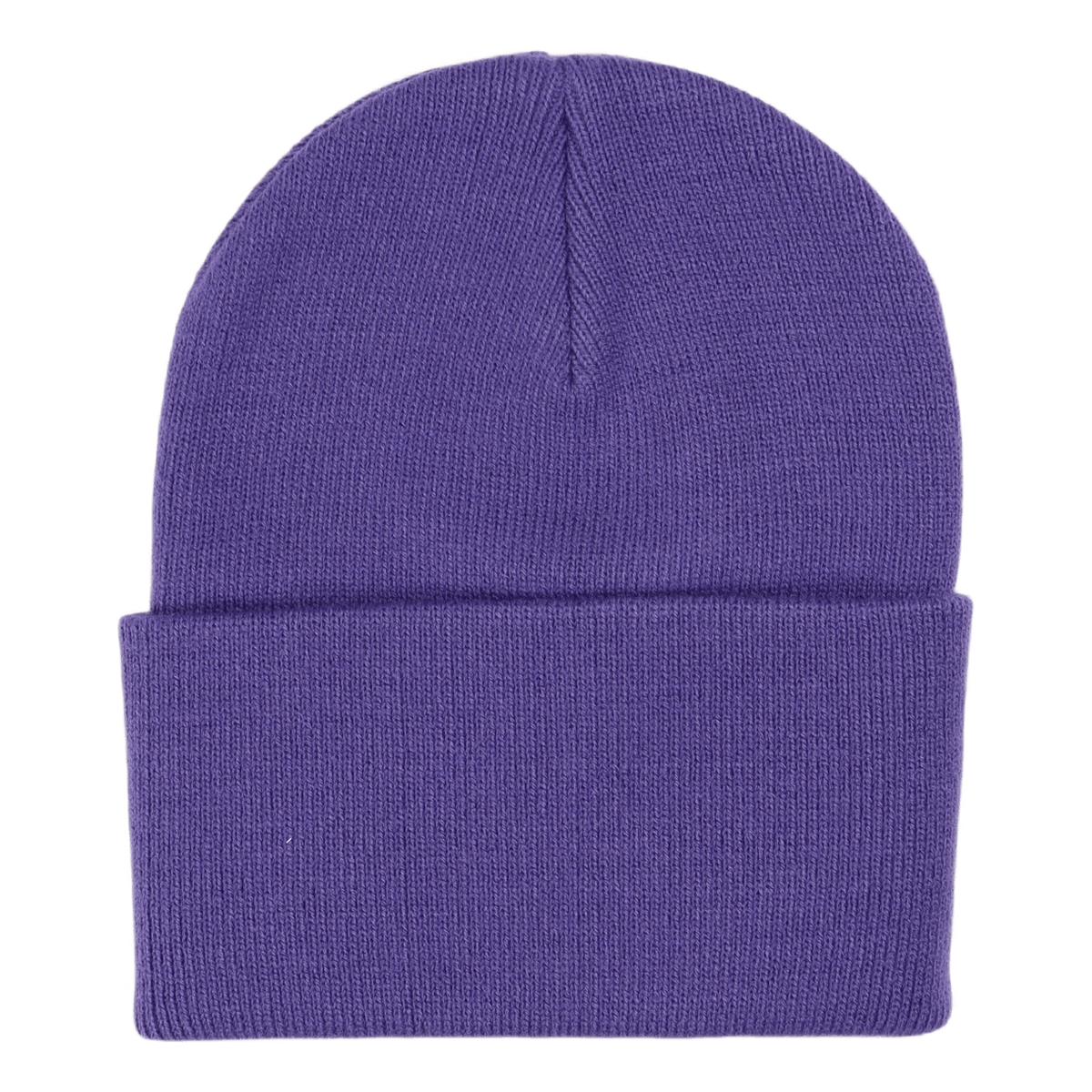 Acrylic Watch Hat Razzmic