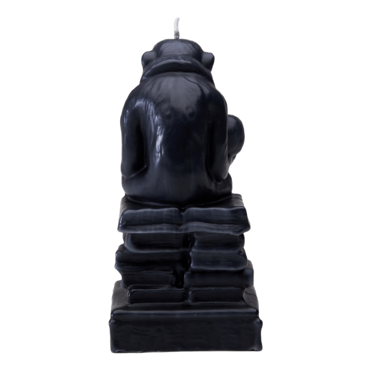 Ape / Candle Black