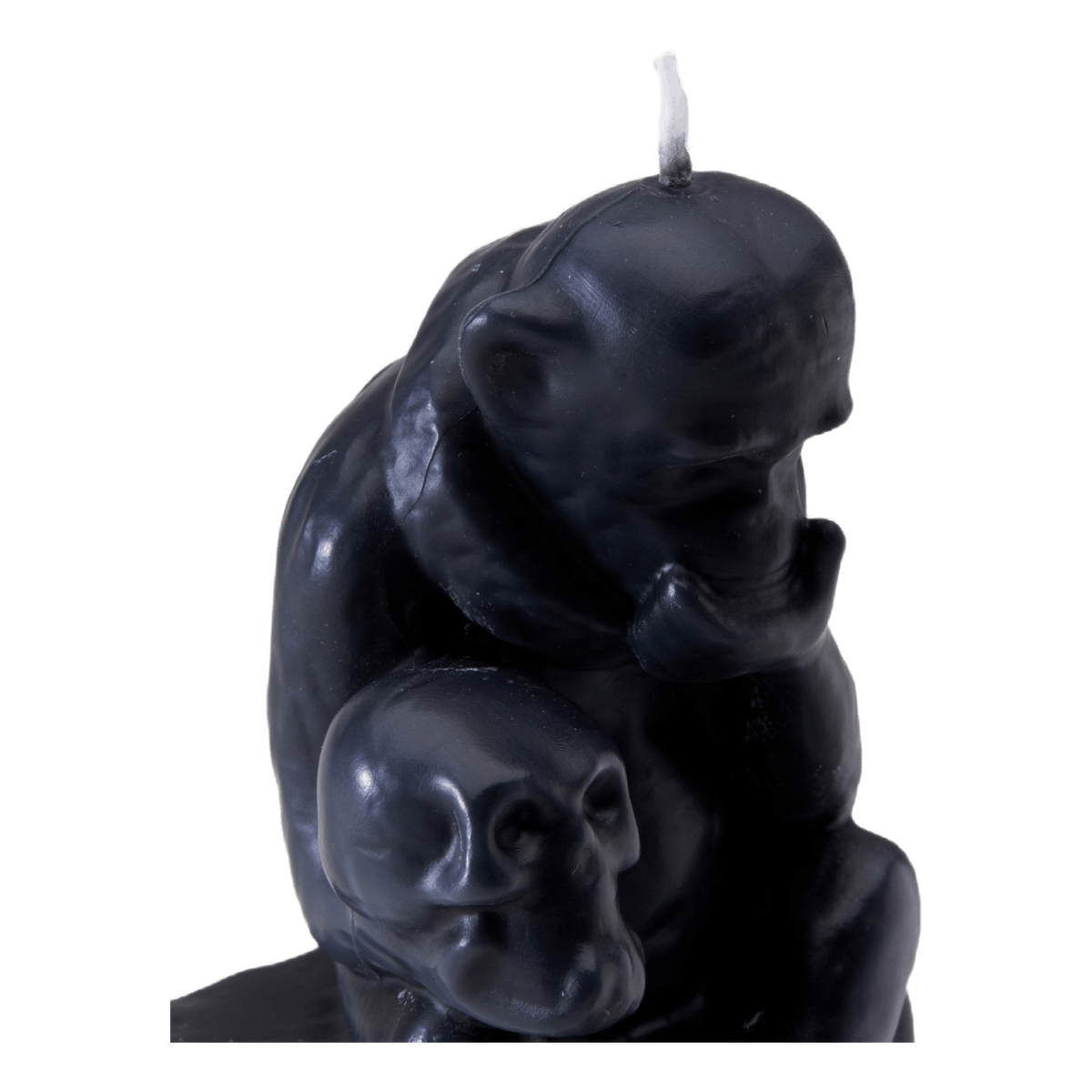 Ape / Candle Black