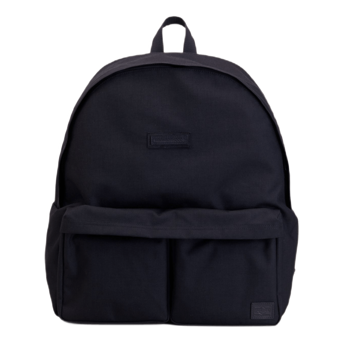 x Porter Nhpt . Daypack / N-luggage Black