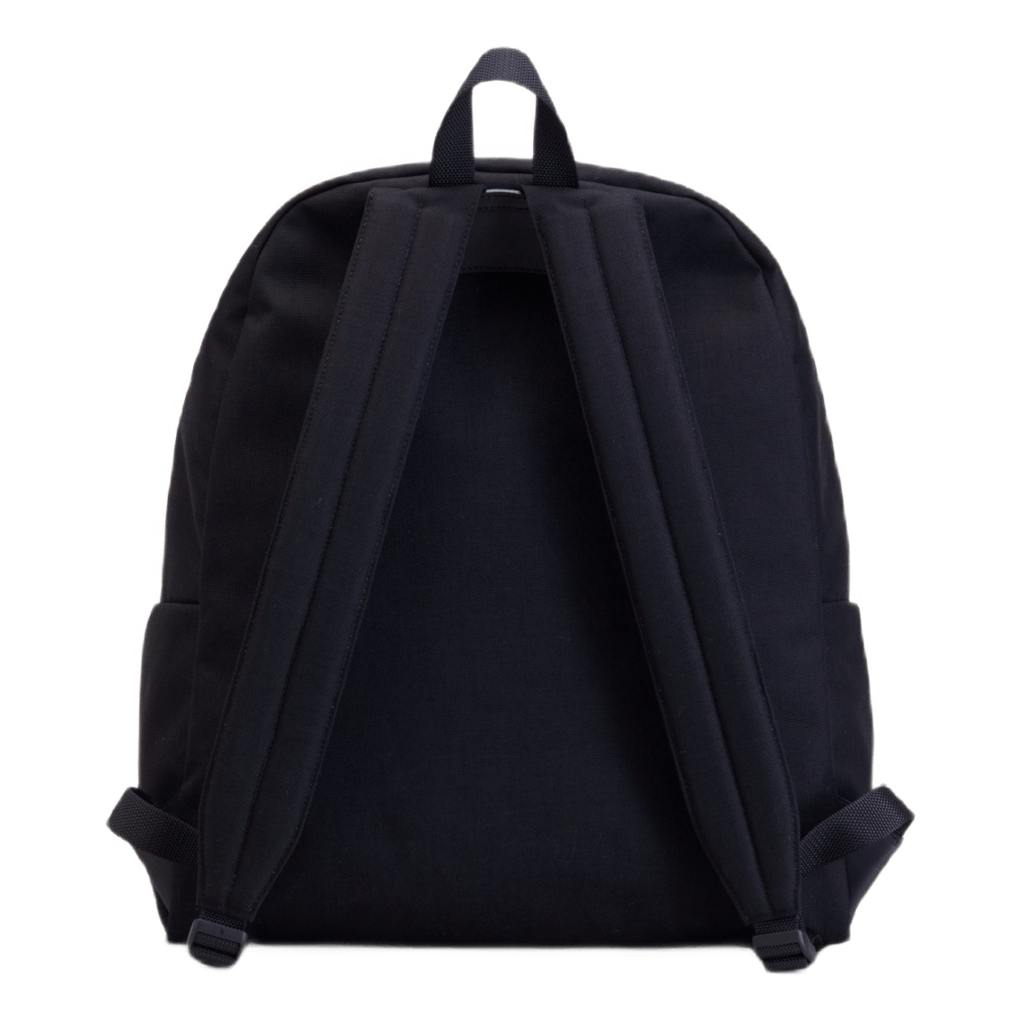 x Porter Nhpt . Daypack / N-luggage Black