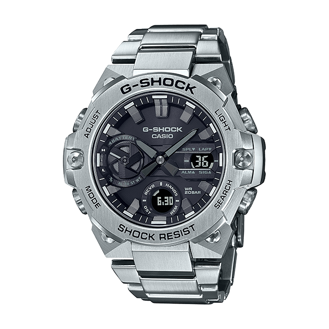 G-shock (5657)_basic