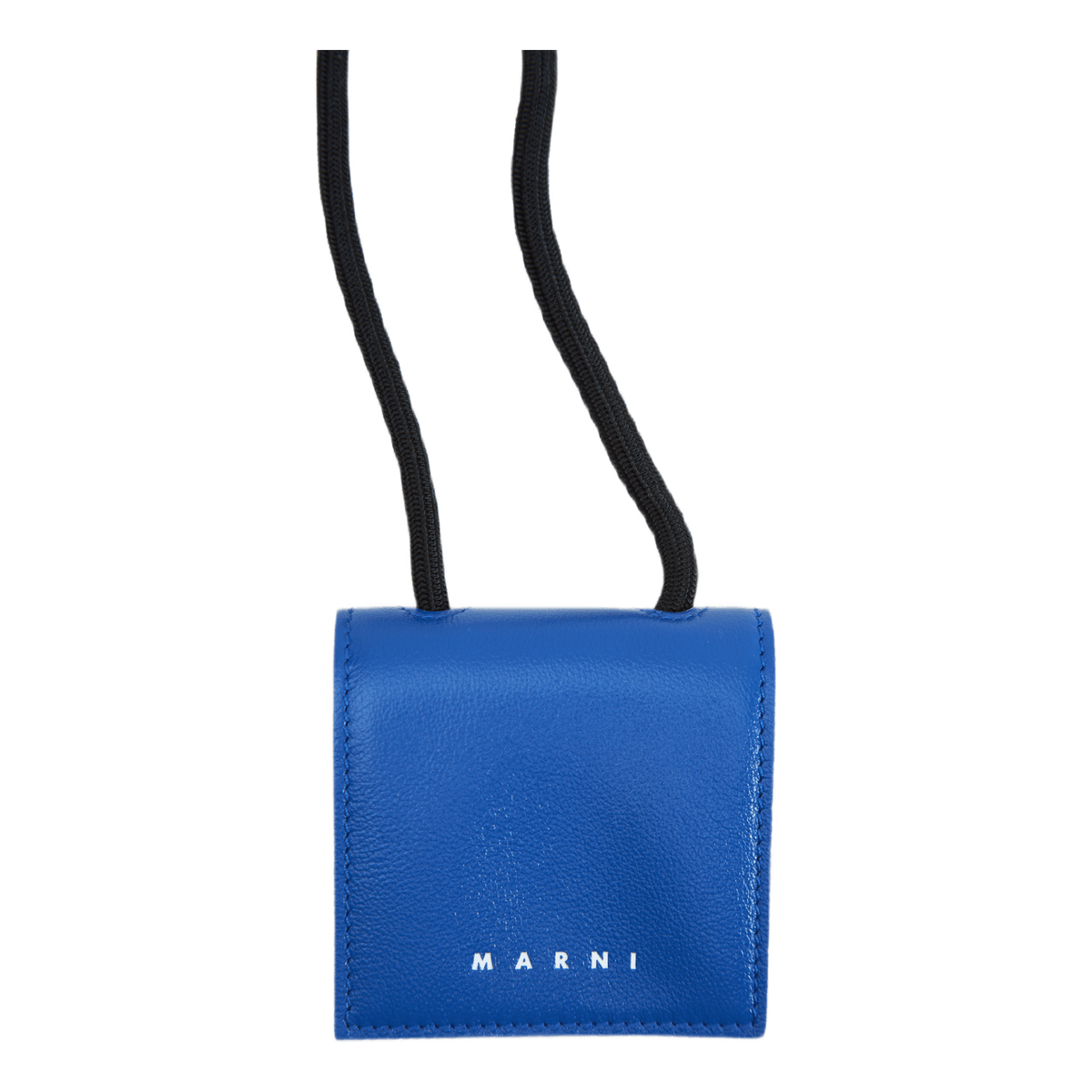 Porta Auricolari Royal(burgundy