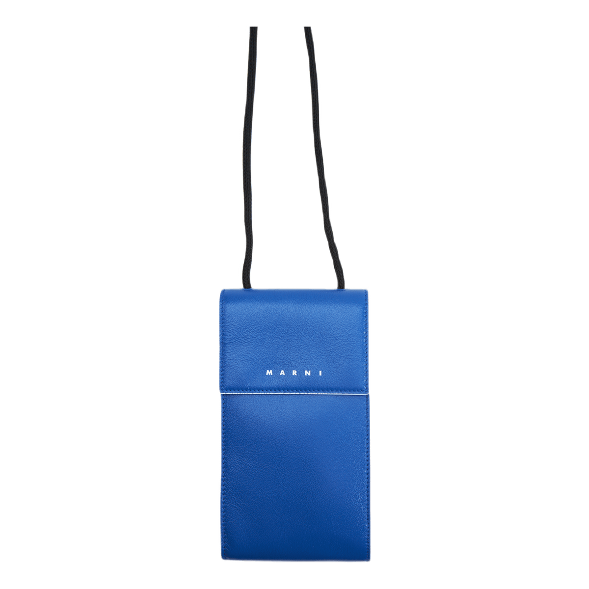 Porta Telefono Royal(burgundy